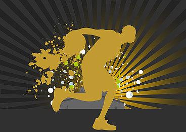 第一人称恐怖游戏《西尔维奥：黑水》公布